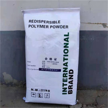 High Strength Vae Powder for Readymix Mortar
