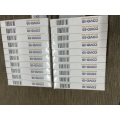 COVID-19 Pre-nasal test kit top sale