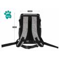 Pet Carrier Backpack