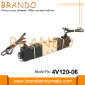 /msite/products/detail/productid/57779221/id/186248.html