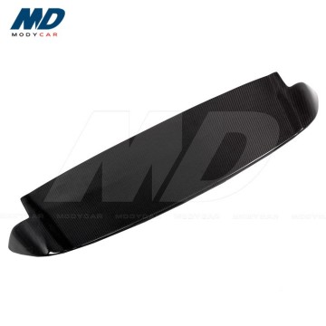 Carbon Fiber Roof Spoiler Fit for 2005-2010 Honda Odyssey
