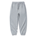 Pantalons de jogging pour hommes en gros sur mesure