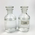 Lineares Alkylbenzol -transparenter Flüssigkeitslabor