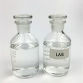 98%min lineares Alkylbenzol