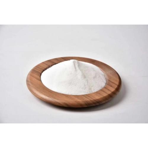 Xos In Pet Food Xylo-oligosaccharide Powder XOS 35 70 95 Factory