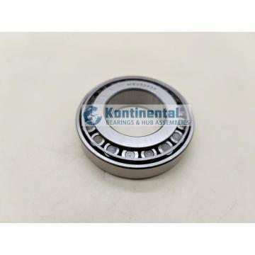 MB092432 30208JR rolamento para Mitsubishi Montero