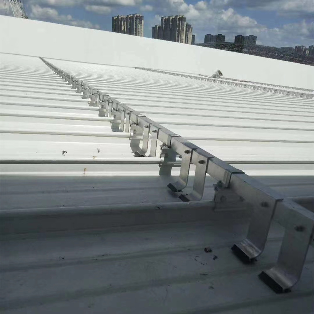 pre-painted aluminium sheet