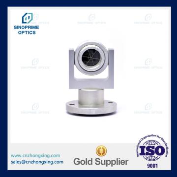High-precise Mini Prism