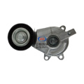 Chery A5 E3 E5 এর জন্য আনুষঙ্গিক বেল্ট টেনশনার