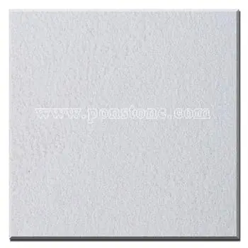 yellow sandstone sandblasted