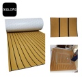 Melors EVA Synthetic Foam Gervi Teak Marine Sheet