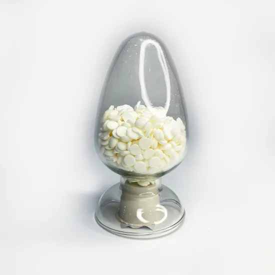 Industrial Grade Dihydrogenated Tallow Dimethyl Ammonium Chloride D1821 (CAS 107-64-2) - Popular Cosmetic Raw Material for Sale