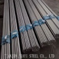 316 Stainless Steel Round Bar