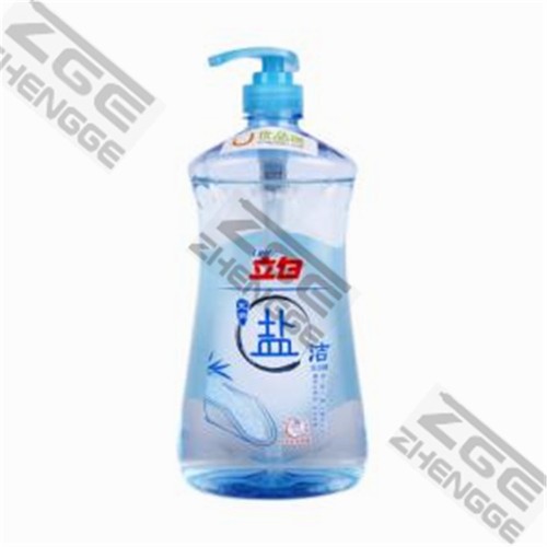 base price good quality 5 Gallon bottle drinking bottle cap