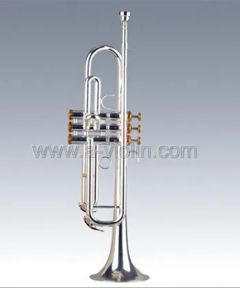 Trumpet