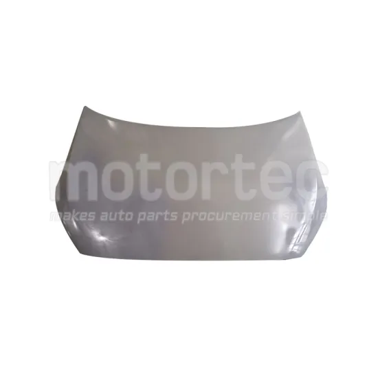 High Quality Engine Hood for Chery Tiggo 2 Auto Parts