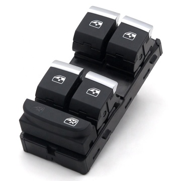 OEM 8WD959851 Power Window Switch for AUDI A4 L17-18