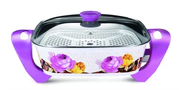 used pizza pan for sale