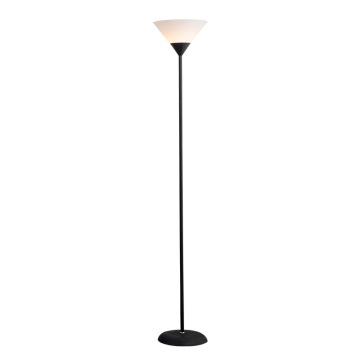LEDER Tall Standing Floor Lamps
