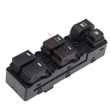 New Drive Main Power Window Switch 93570-2P100VA for Kia Sorento 11-14