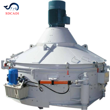 SDCAD Brand Wheel Diesel Trucks with 500L to 700L Capacity, Concrete Mixers and Bucket Trucks for Sale