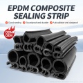 شريط الختم الواقي EPDM