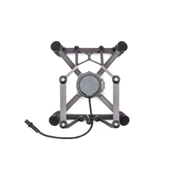 Stocks for DJI Matrice M350RTK Upward Gimbal Connector