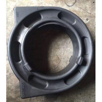 Auto Rubber Buffer Anti Vibration Rubber Buffer