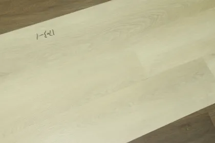 Vinyl Tiles Pvc Anti Slip Vinyl flooring Tile