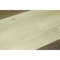 Vinyl Tiles Pvc Anti Slip Vinyl flooring Tile