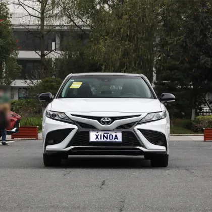 Hybrid Toyota Camry: 5SFE ASV50 Hyundai 2918 23 Android EGR Letters" 

However, this title seems a bit mixed and unclear. If you want a more coherent and meaningful title, could you please provide more context or clarify the elements you want to include?
