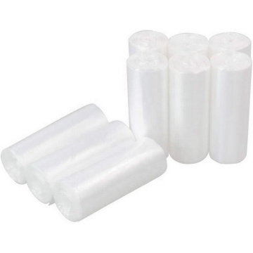 Plasticplace 55 Gallon Contractor Plastic Bags Suppliers