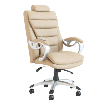 New Relax Office Massage Chair