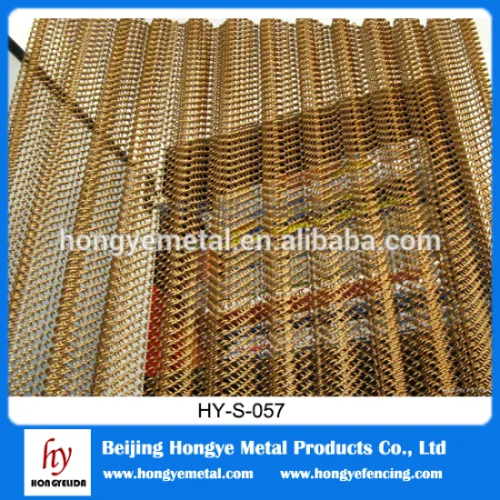 best sale wall decoration material for lobby or buildings or caffee