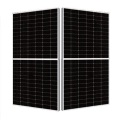 Top 460W solar panel for home use