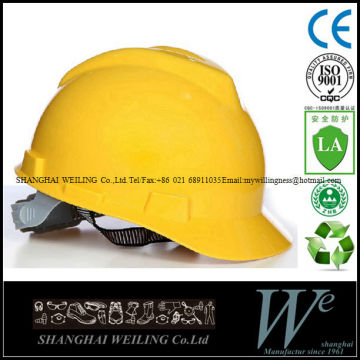 CE roadway safety helmet