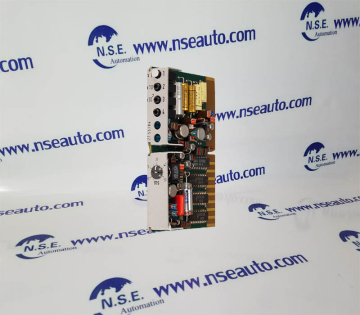 hollysys FM192-TR