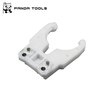 Fabryka Bezpośrednia sprzedaż HSK63AF Uchwyt narzędzi ATC CNC Router HSK63F