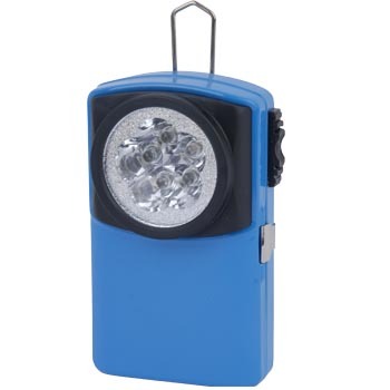 BEST1102A-LED