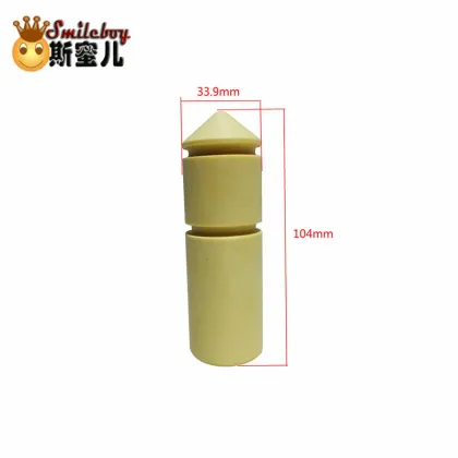 Ice Cream Machine Parts Ice cream Seal Ring Fitting Block H-ring Ice cream Machines Spare Parts Accessories For TAYLOR SPACEMAN