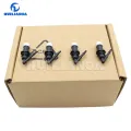 Print Head Connection Ink Tube Nozzle for HP Designjet 500 800 510 500PS 800PS C7770-60251 C7770-60153 C7770-60286