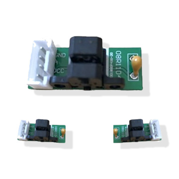 High Performance Encoder Reader Sensor for Allwin Eco Solvent Printer
