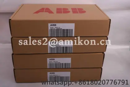 ABB	3BSE022366R1CI801