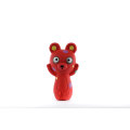 /msite/products/detail/productid/63342178/id/1521140.html