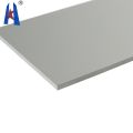 B1 Painel de composto de alumínio à prova de fogo para uso externo