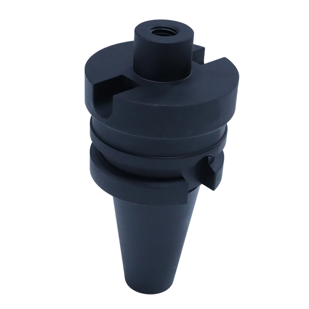 OEM Quality CNC Tool Holders