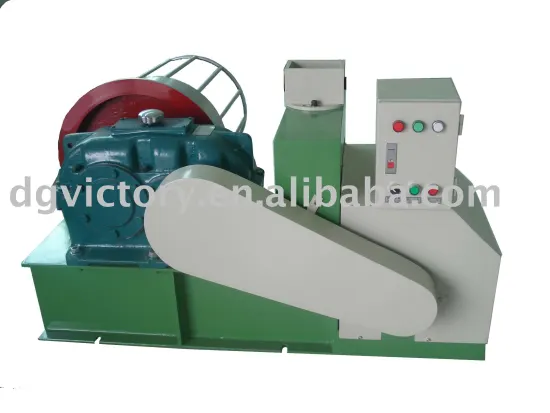 Easy-operation zinc wire wet drawing mill