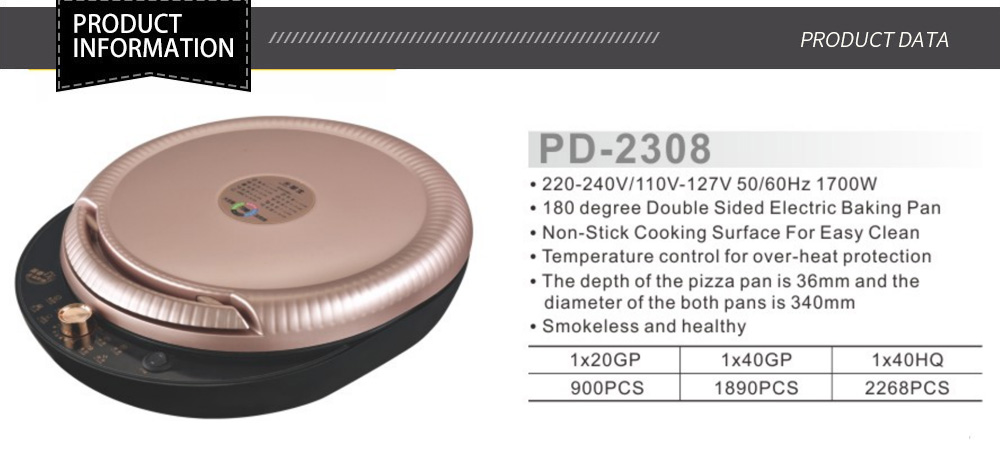 Product Details Page60