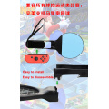 Vợt tennis Nintendo Switch và Ping Pong Paddle