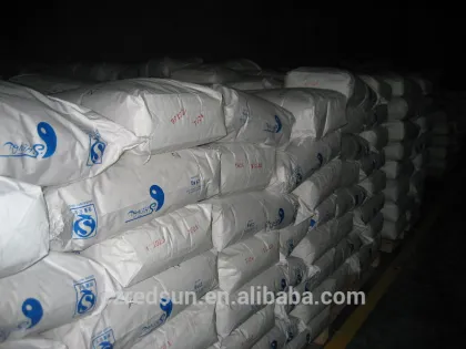 Breakfast cereal cream powder instant food